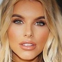 Hayley Hughes Meztelen