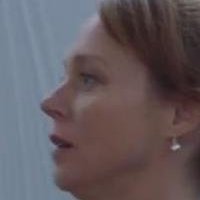 Hayley McElhinney Meztelen