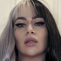 Hayley Rowson Meztelen