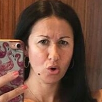 Hayley Tamaddon Meztelen