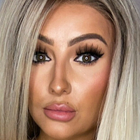 Hayleydoll69 Meztelen