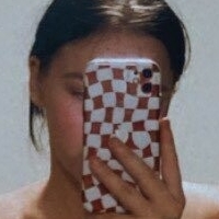hayleypeckover Meztelen