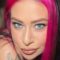 hayleyquinnvip Meztelen