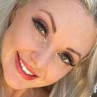 hayleyrfrenchh Meztelen