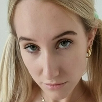 hayleysummers Meztelen