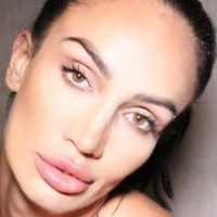hayleyvernon Meztelen
