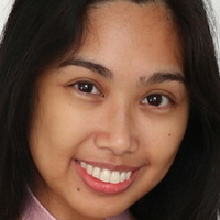 Hayleyxyz Meztelen