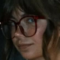 haylujan Meztelen