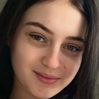 hazel_brown1 Meztelen
