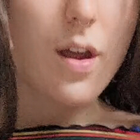 Hazel Simone Meztelen