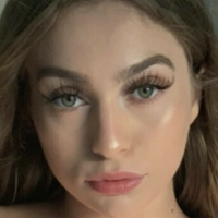 hazeldreamfree Meztelen