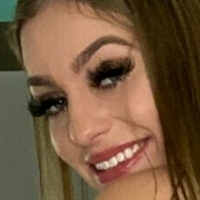 hazeldreamvip Meztelen