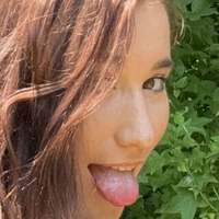 hazelmadisonx Meztelen