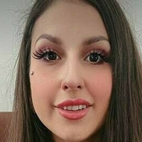hazyshooter Meztelen