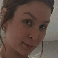 Hbaby Meztelen