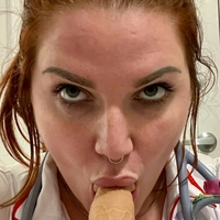 headnurseincharge Meztelen