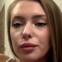 heart_petal Meztelen