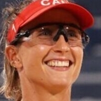 Heather Bansley Meztelen