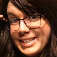 Heather Beck Meztelen