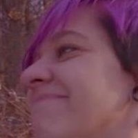Heather Call Meztelen