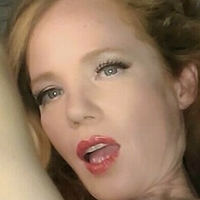 Heather Caroline Meztelen