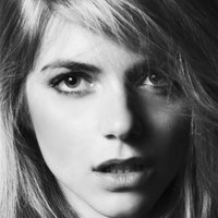 Heather Chantal Jones Meztelen