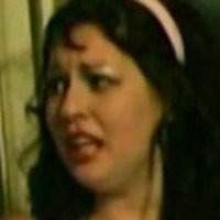 Heather Darling Meztelen