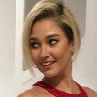 Heather DePriest Meztelen