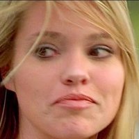 Heather Foote Meztelen