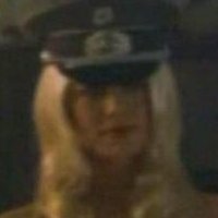 Heather Gettings Meztelen