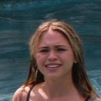 Heather Hopkins Meztelen