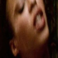 Heather Hunter Meztelen