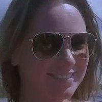 Heather Jean Meztelen