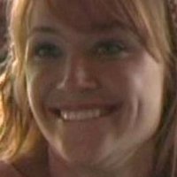 Heather Joy Budner Meztelen