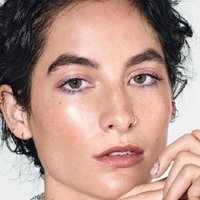 Heather Kemesky Meztelen