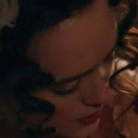 Heather Lind Meztelen