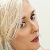 Heather Monroe Meztelen