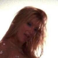 Heather Morris Meztelen