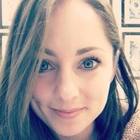 Heather O’Connor Meztelen
