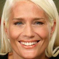 Heather Parisi Meztelen