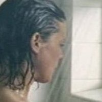 Heather Peace Meztelen