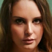 heather_sampson Meztelen