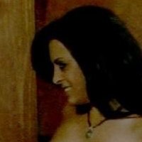 Heather Zagone Meztelen