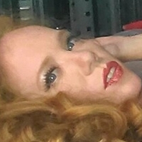 heathercarolin Meztelen
