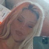 heatherjamy Meztelen