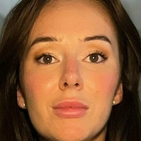 heathermackenzie Meztelen
