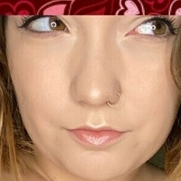 heatherrr_13 Meztelen