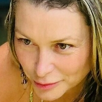 heathervandeven Meztelen