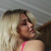 Heatherxnikole Meztelen