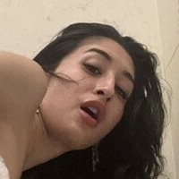 heavenlybarbiie Meztelen